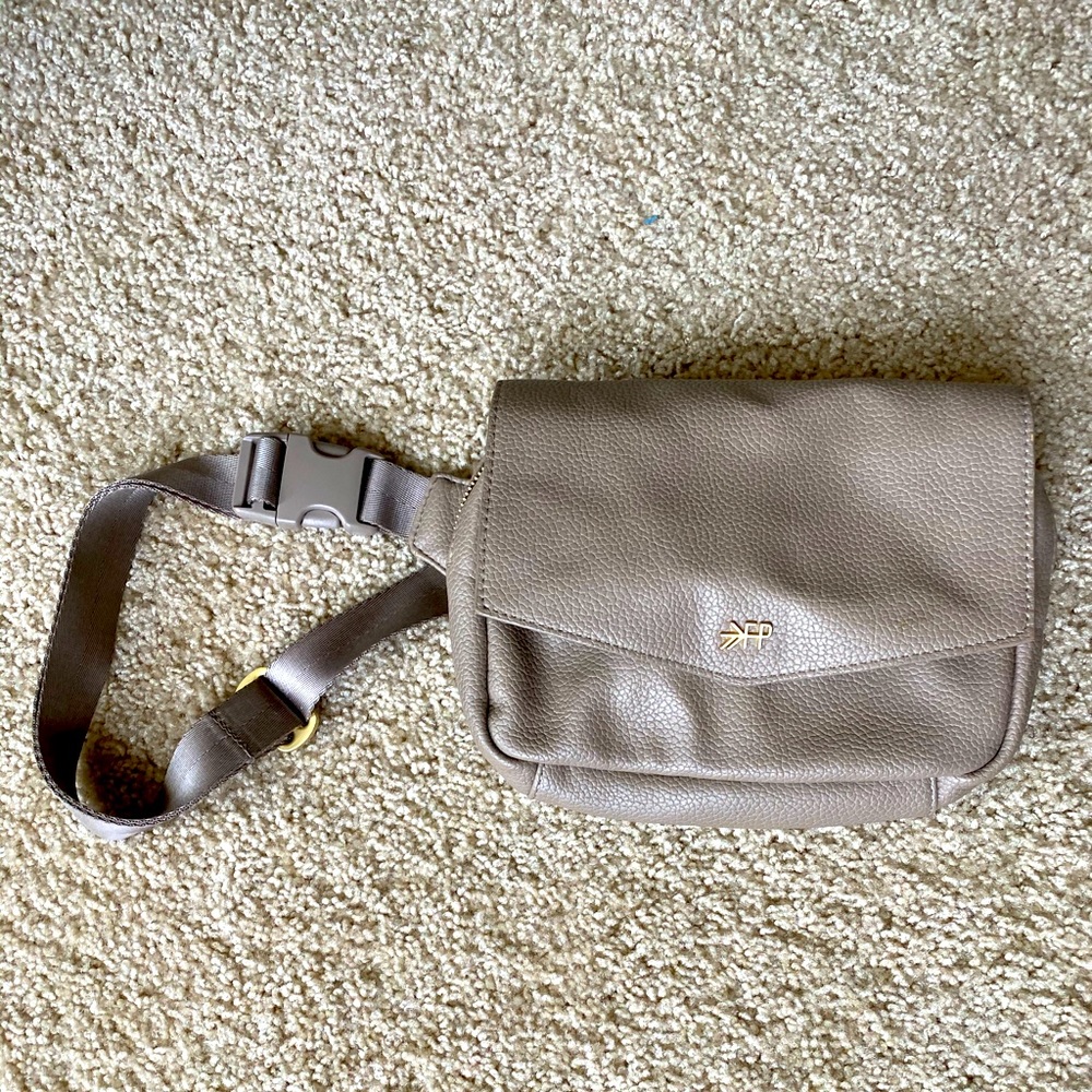 Freshly Picked Park Pack Birch